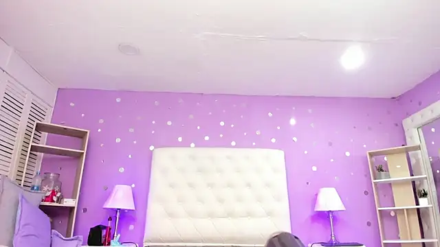 rousse millers online show from December 19, 12:01 pm