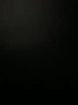 CHARLYfeet online show from December 22, 12:57 pm