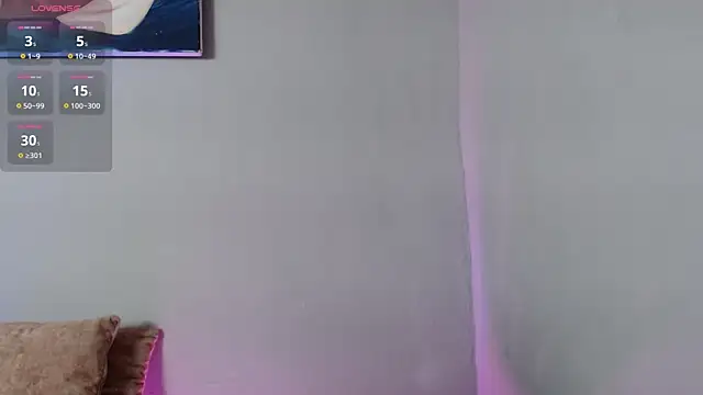 Snapshot of rosehoneil chatting on January 14, 7:52 pm rosehoneil online show from January 14, 7:52 pm