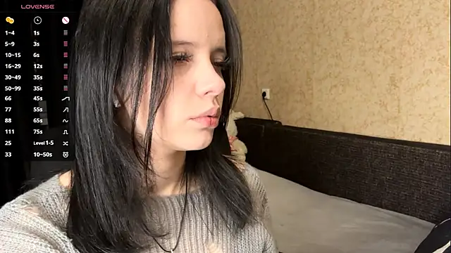 Eva blo0m online show from December 22, 2:58 pm