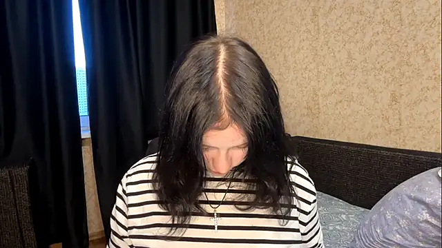 Eva blo0m online show from January 8, 6:59 am