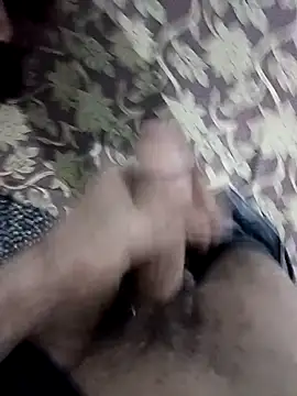 AnyBridge2 online show from March 3, 6:58 pm