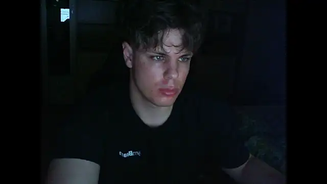 GymGuy0505 online show from February 14, 11:23 pm