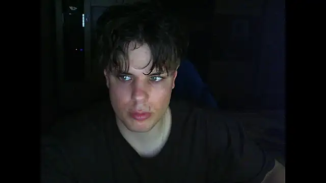 GymGuy0505 online show from April 14, 8:59 pm