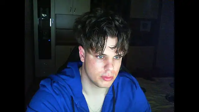 GymGuy0505 online show from April 17, 10:13 pm