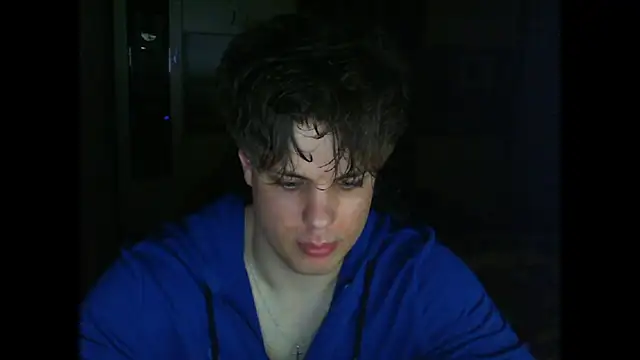 GymGuy0505 online show from April 18, 10:21 pm