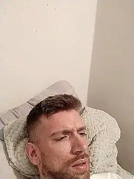 Nocturnesilence online show from January 7, 3:20 am