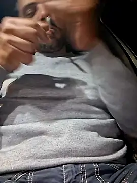 Bambolotto90 online show from April 9, 8:03 pm