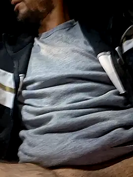 Bambolotto90 online show from April 10, 8:13 pm