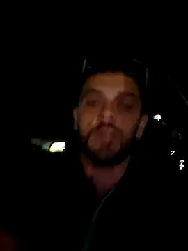 Bambolotto90 online show from April 11, 7:40 pm