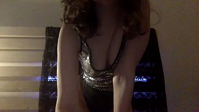 Snapshot of Palinchik chatting on December 21, 11:34 pm Palinchik online show from December 21, 11:34 pm