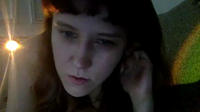 Snapshot of Palinchik chatting on January 19, 9:02 am Palinchik online show from January 19, 9:02 am