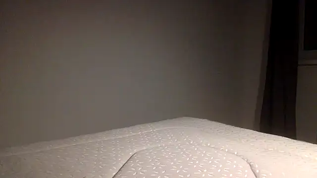 Snapshot of Palinchik chatting on February 4, 10:26 pm Palinchik online show from February 4, 10:26 pm