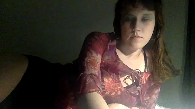 Snapshot of Palinchik chatting on February 5, 10:36 pm Palinchik online show from February 5, 10:36 pm