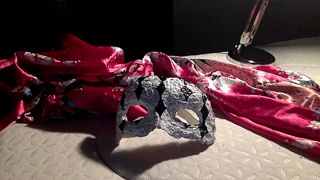 Snapshot of Palinchik chatting on February 23, 9:01 pm Palinchik online show from February 23, 9:01 pm