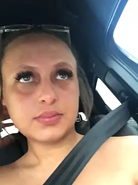 Welsh Maya221x online show from January 6, 12:53 pm