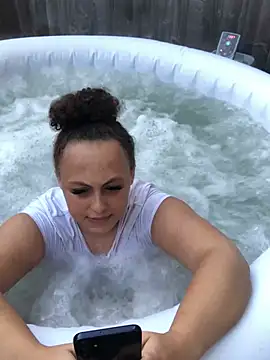 Welsh Maya221x online show from January 16, 10:30 am