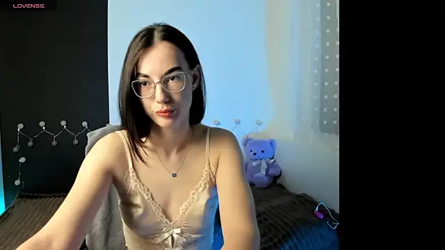 Snapshot of EmmaJacson chatting on February 4, 4:46 pm EmmaJacson online show from February 4, 4:46 pm