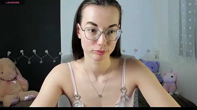 Snapshot of EmmaJacson chatting on March 3, 7:09 pm EmmaJacson online show from March 3, 7:09 pm