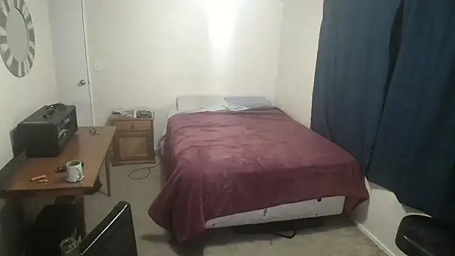 Snapshot of Andypie6 chatting on December 20, 3:08 pm Andypie6 online show from December 20, 3:08 pm