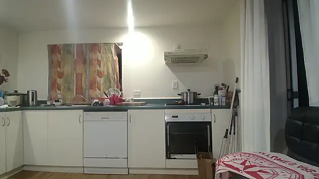 Snapshot of Andypie6 chatting on January 10, 1:46 pm Andypie6 online show from January 10, 1:46 pm