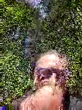 Snapshot of Andypie6 chatting on January 13, 2:39 am Andypie6 online show from January 13, 2:39 am