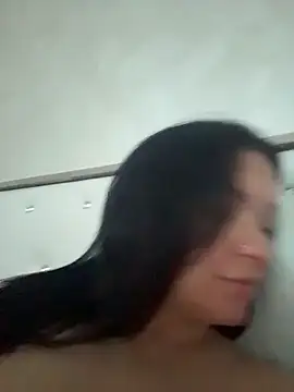 MeganBlueq online show from March 29, 12:32 am