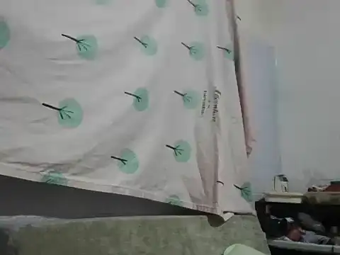 HotMariaClara online show from June 15, 5:59 pm