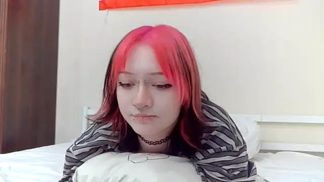 Shine Luna online show from February 24, 8:12 am