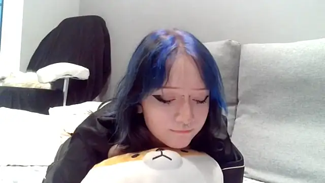 Shine Luna online show from March 16, 4:11 pm