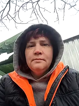 milfstress online show from April 11, 4:28 am