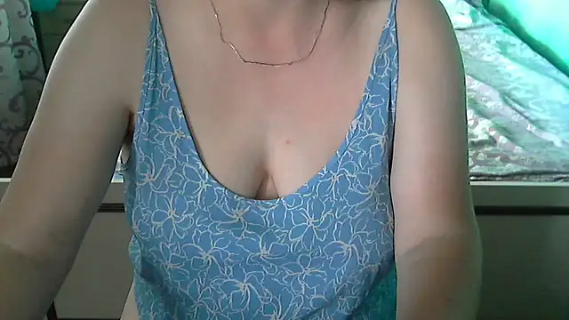 milfstress online show from May 28, 7:27 am