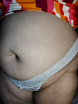 alexacurvy05 online show from February 17, 10:49 pm