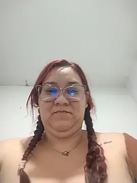 sharon G online show from January 6, 10:41 am