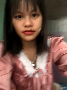 Pege-nii online show from December 14, 5:46 am