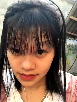 Pege-nii online show from December 15, 6:06 am