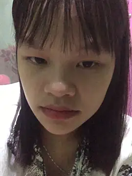 Pege-nii online show from December 22, 5:21 pm