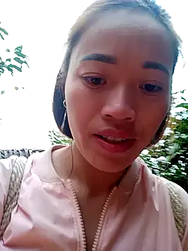 little-effy online show from January 11, 12:26 am