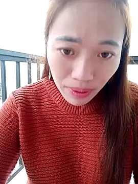 little-effy online show from January 15, 3:00 am