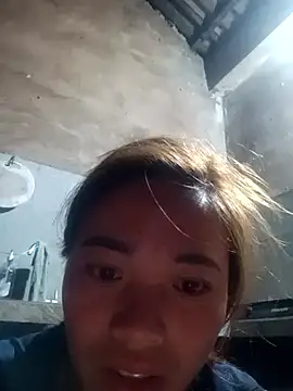 little-effy online show from March 2, 10:27 pm