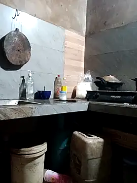 little-effy online show from March 6, 10:39 pm