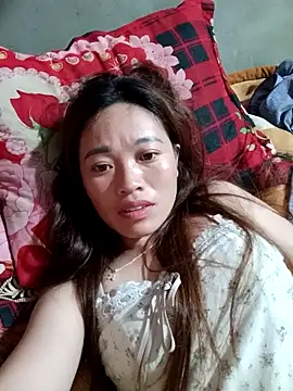 little-effy online show from June 26, 11:58 am