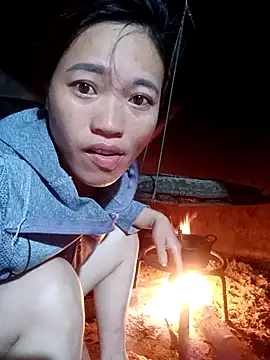 little-effy online show from June 30, 10:44 pm