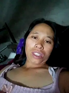 jikey- online show from December 19, 10:06 pm