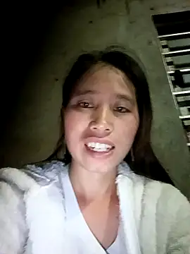 jikey- online show from January 6, 11:07 pm