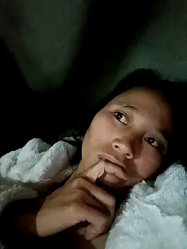 jikey- online show from January 13, 9:31 pm