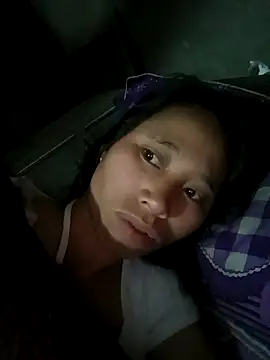 Snapshot of jikey- chatting on January 16, 8:57 pm jikey- online show from January 16, 8:57 pm