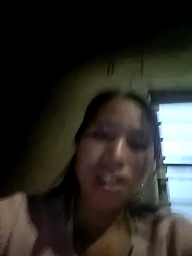 Snapshot of jikey- chatting on January 17, 10:53 am jikey- online show from January 17, 10:53 am