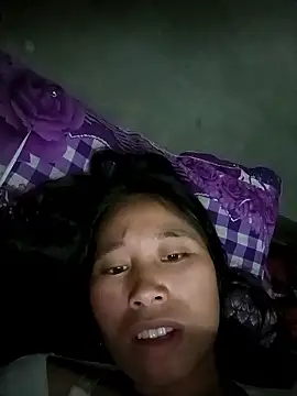 Snapshot of jikey- chatting on January 17, 10:57 pm jikey- online show from January 17, 10:57 pm