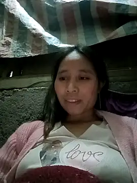 Snapshot of jikey- chatting on February 1, 10:58 am jikey- online show from February 1, 10:58 am